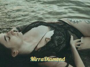 MirraDiamond