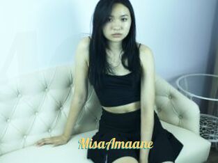 MisaAmaane