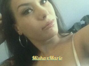 Mishax_Marie