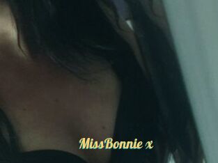 MissBonnie_x