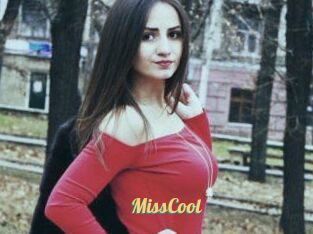 MissCool