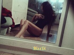 MissDi