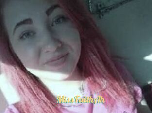 MissFaithAh