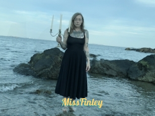 MissFinley