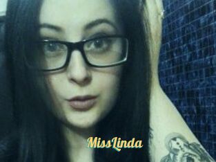 MissLinda