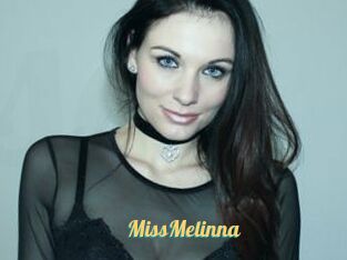MissMelinna
