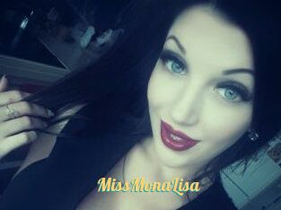 MissMonaLisa