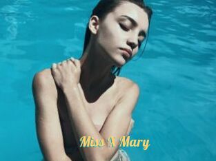 Miss_X_Mary