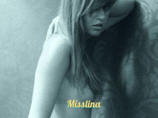 Misslina