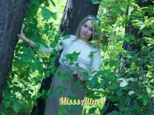 MisssAllure
