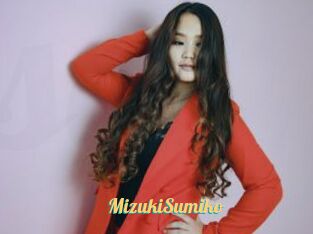 MizukiSumiko