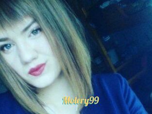 Molery99