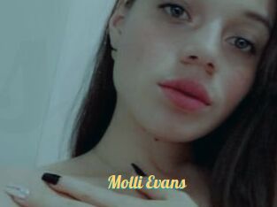 Molli_Evans