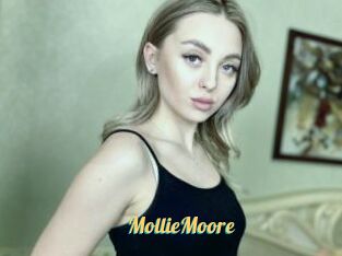 MollieMoore