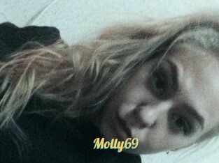 Molly_69