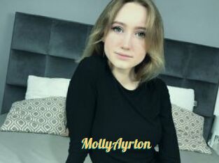 MollyAyrton