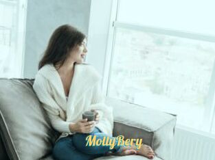 MollyBery