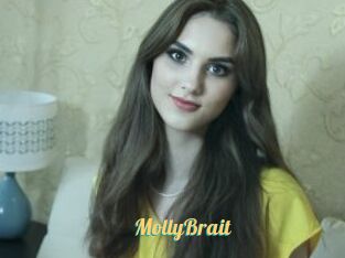 MollyBrait