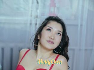 MollyChen