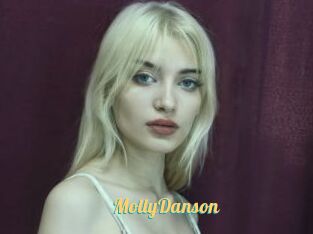 MollyDanson