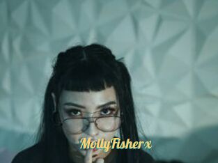 MollyFisherx