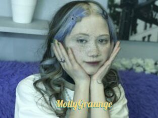 MollyGraunge