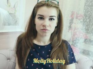 MollyHoliday