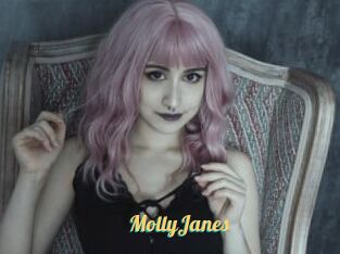 MollyJanes