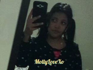 Molly_LoveXo