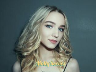 MollyReeves