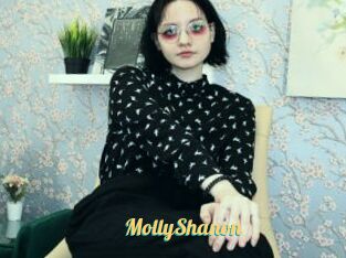 MollyShanon