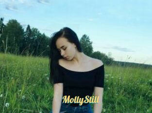 MollyStill