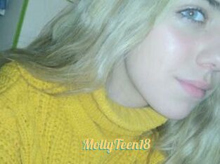 MollyTeen18