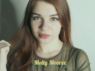 Molly_Mooree