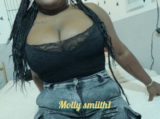 Molly_smiith1