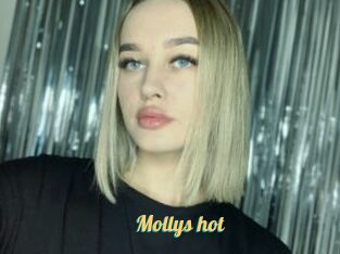 Mollys_hot