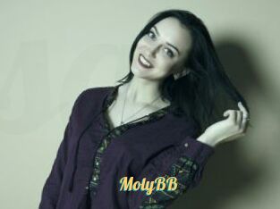 MolyBB