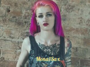 Mona1Sax