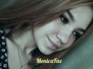 MonicaFae