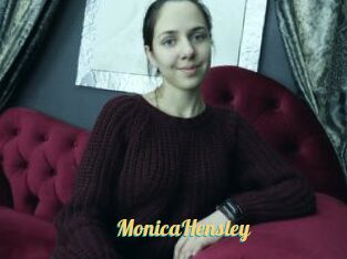 MonicaHensley