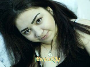 MonicaLily