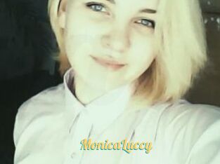 MonicaLuccy