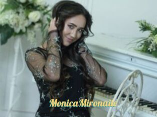 MonicaMironaite