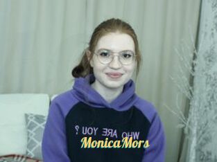 MonicaMors