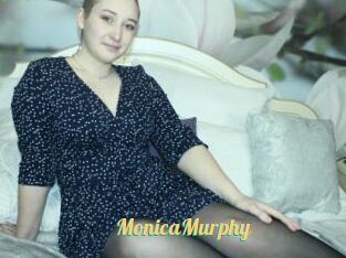 MonicaMurphy
