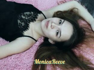 MonicaReeve