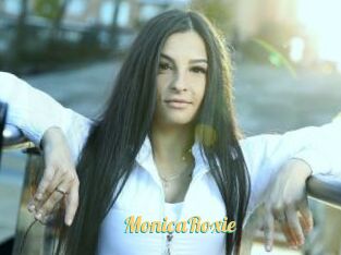 MonicaRoxie