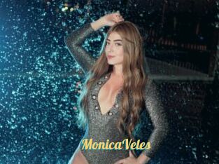 MonicaVeles