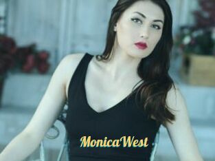 MonicaWest