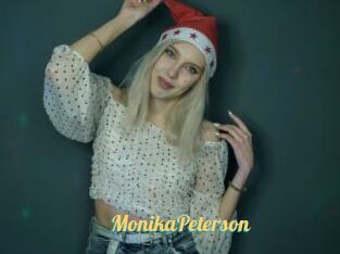 MonikaPeterson